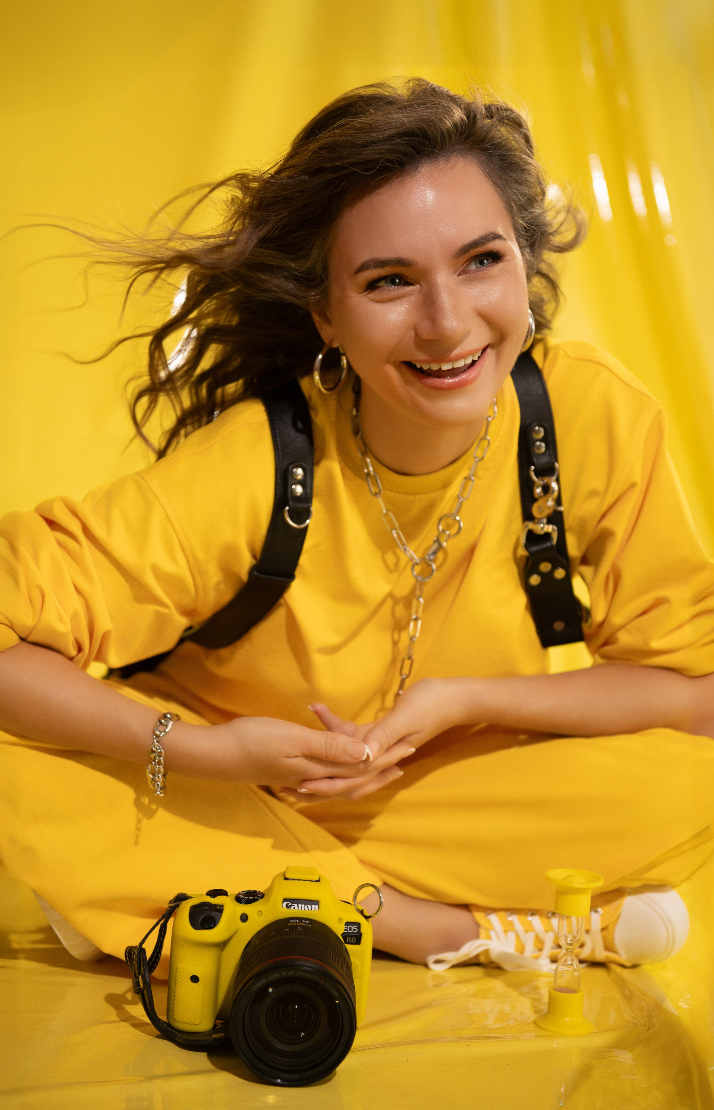 Фотограф Марина Верятинская | Краснодар