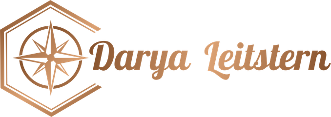 darya-leitstern.ru