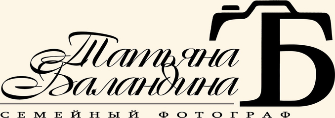 balandinaphoto.ru