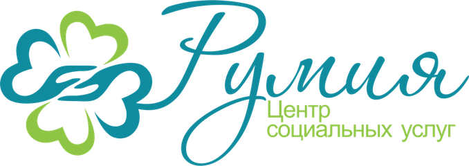 румия-сиделки.рф