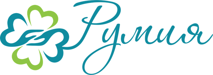 румия-сиделки.рф