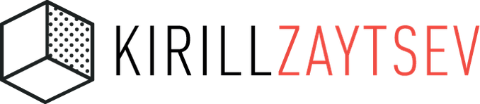 kirillzaytsev.com