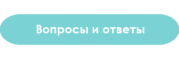Выпускникам детского сада. Выпускные альбомы в Мытищи Москве и Московской области