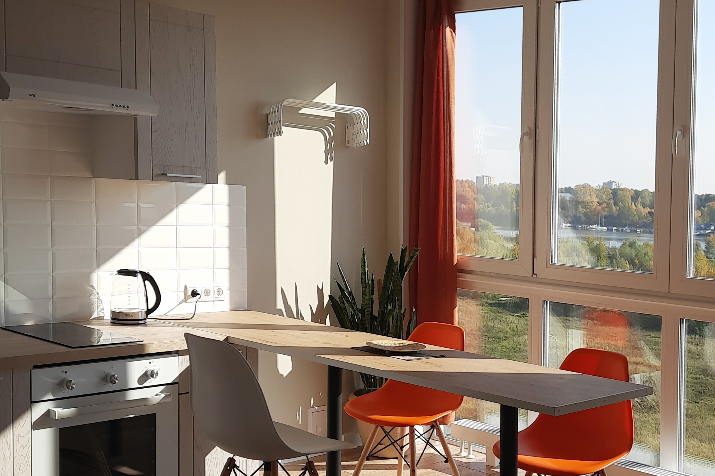 Solntsevstudio — инвестиционный ремонт, флиппинг и дизайн недвижимости в Москве и МО