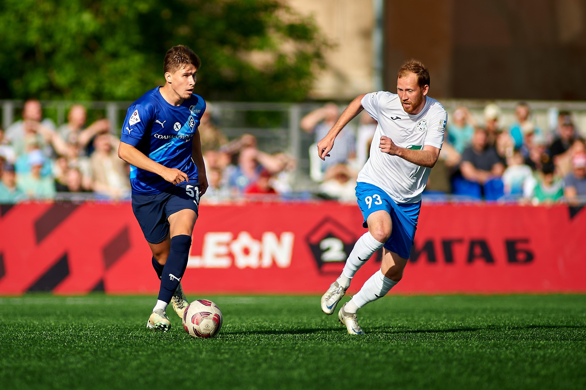 Услуги. Спортивный фотограф Иван Молот (Киров)