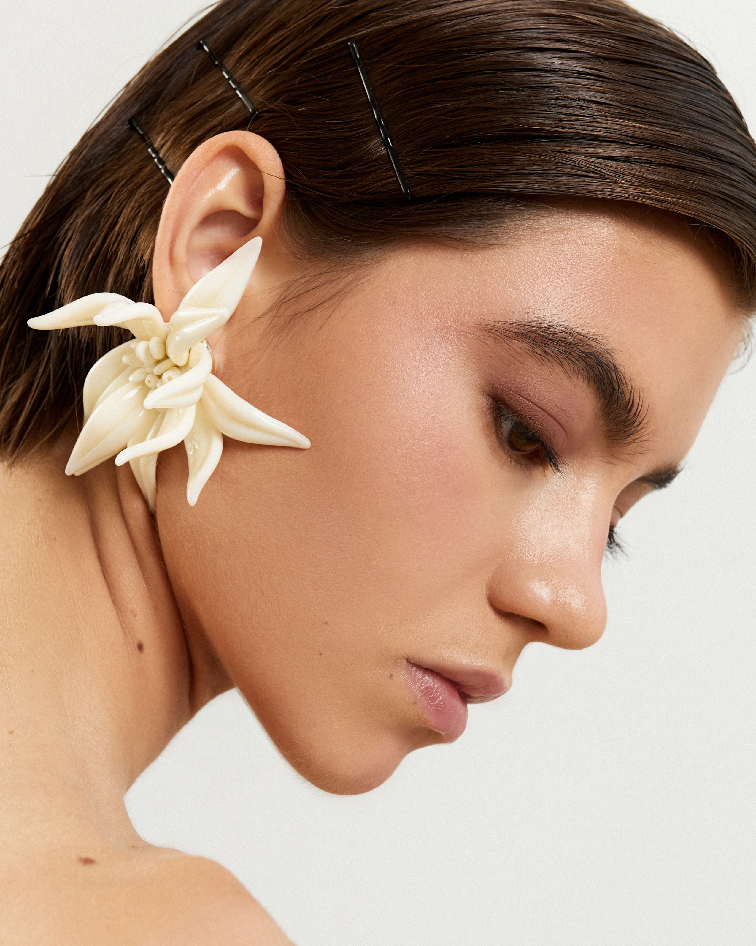 Фотограф для брендов в Москве