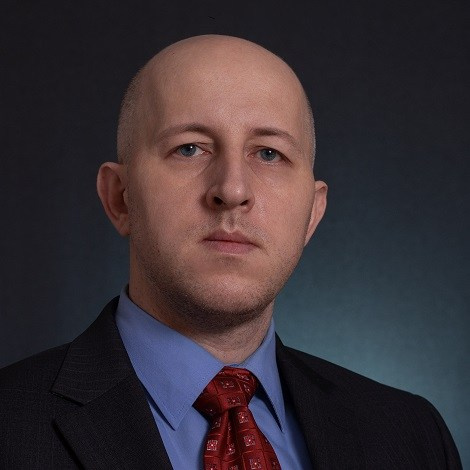 Контакты. Фотограф Сергей Пюннинен