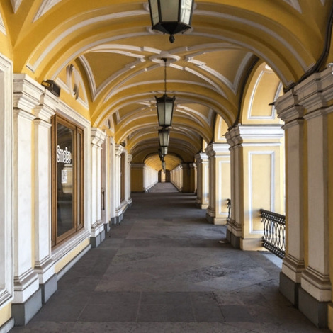 СВАДЬБА В ДОЖДЬ стоит ли бояться и что делать?. Семейный и Свадебный фотограф. Санкт-Петербург. Пушкин