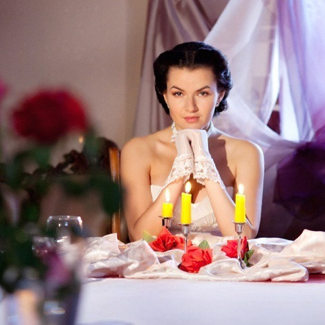 Фотосессия Липецк. Свадебный и портретный Фотограф в Липецке Дмитрий Котюков