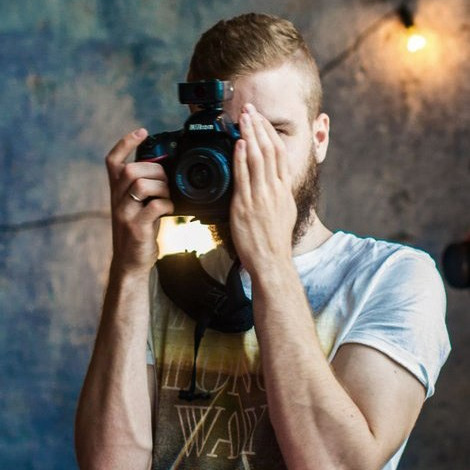 Контакты студии «Медведь». Все способы связи и социальные сети. Создание сайтов, SMM, производство контента | Студия «Медведь» | Услуги для бизнеса