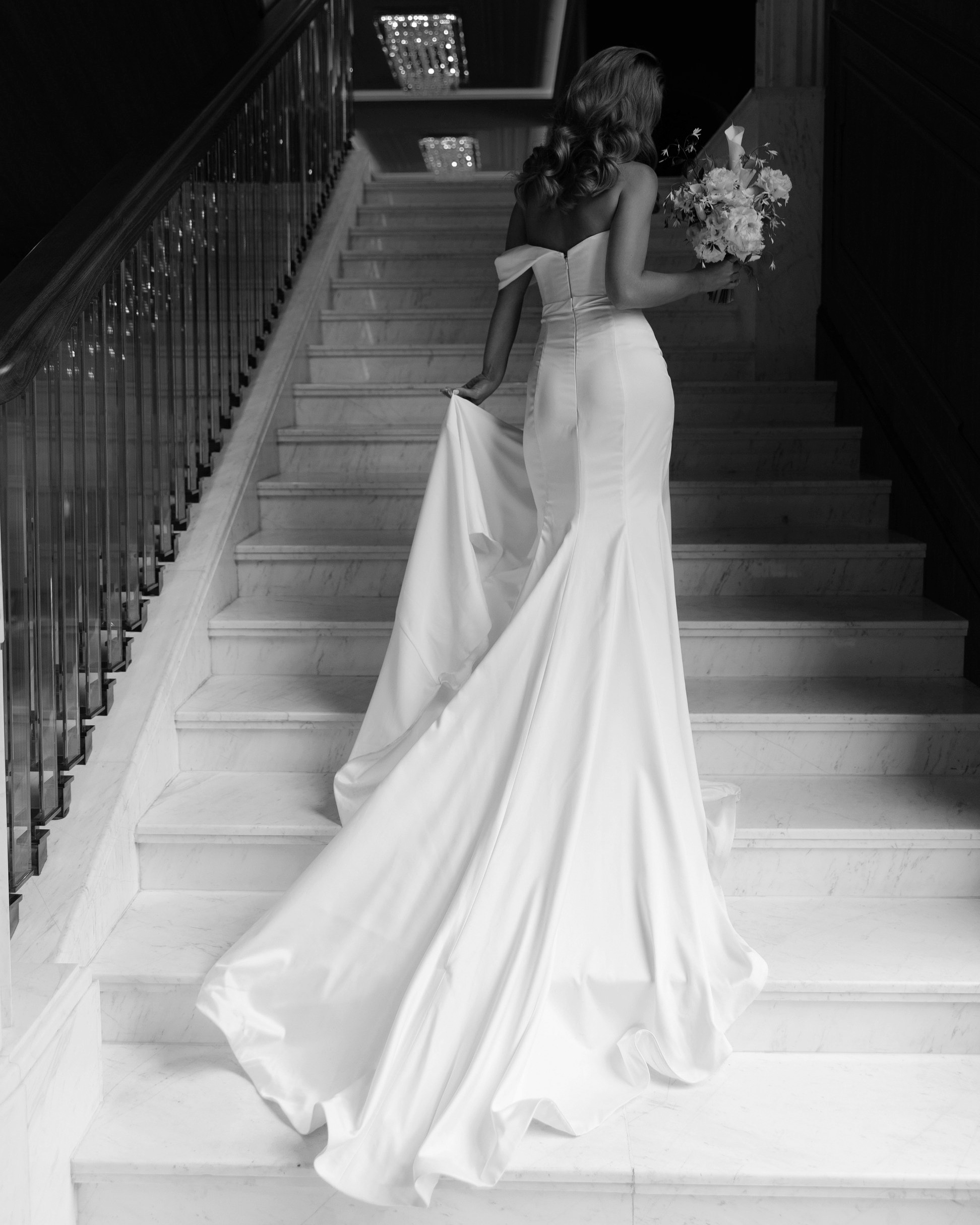 От Луны до Марса