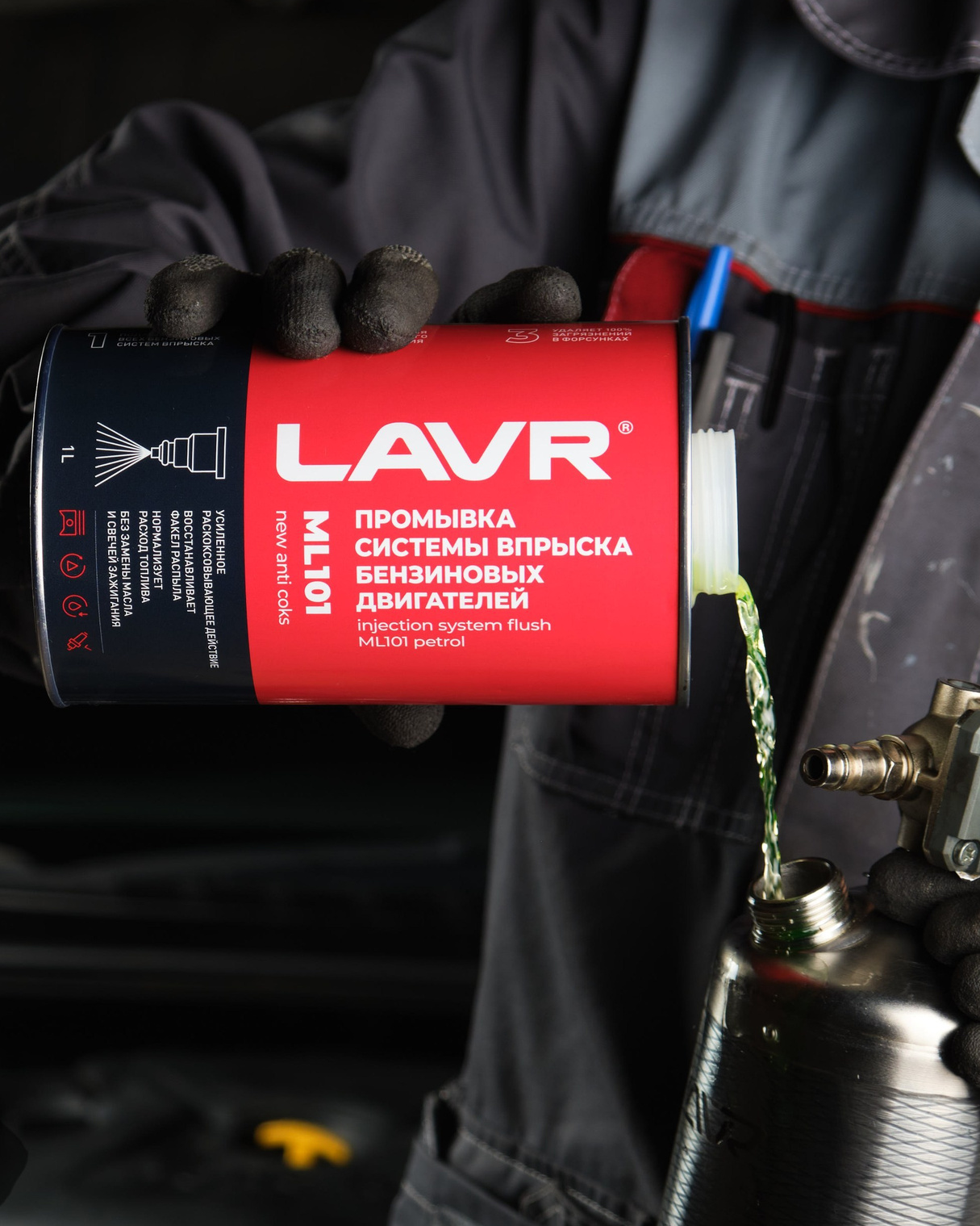 Reels/Shorts. Filmedia Production