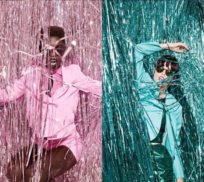 Тренды новогодней фотосессии. Фото Радости. Свадебный и семейный фотограф в Москве Юлия Самойлова