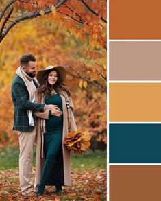 Как подобрать образ для фотосессии?. Фотограф из Владивостока Юлия Черепова