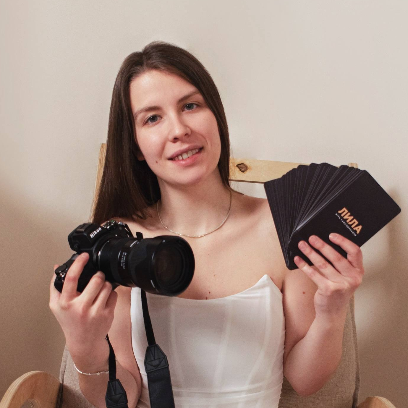 Контакты. Фотограф Нижний Новгород Арина Козлова