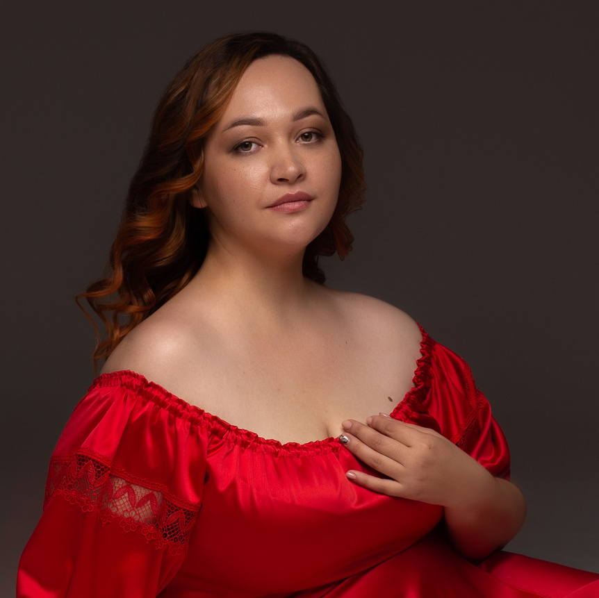 ОБУЧЕНИЕ. Ирина Квасова | Фотограф в стиле VOGUE | Тюмень