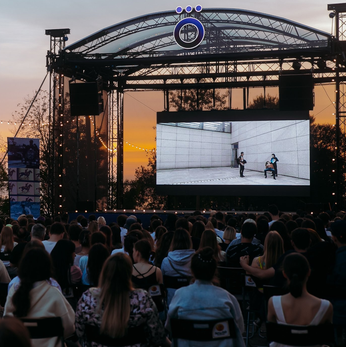 Гарри Поттер