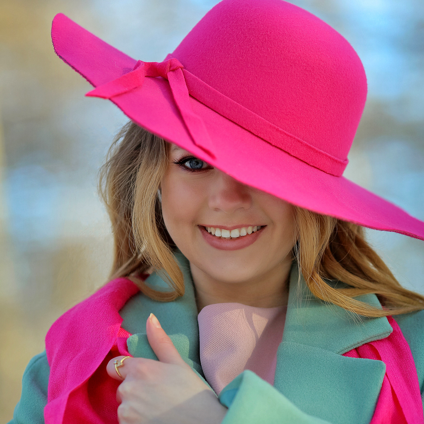 Детский и семейный фотограф Ольга Юртаева