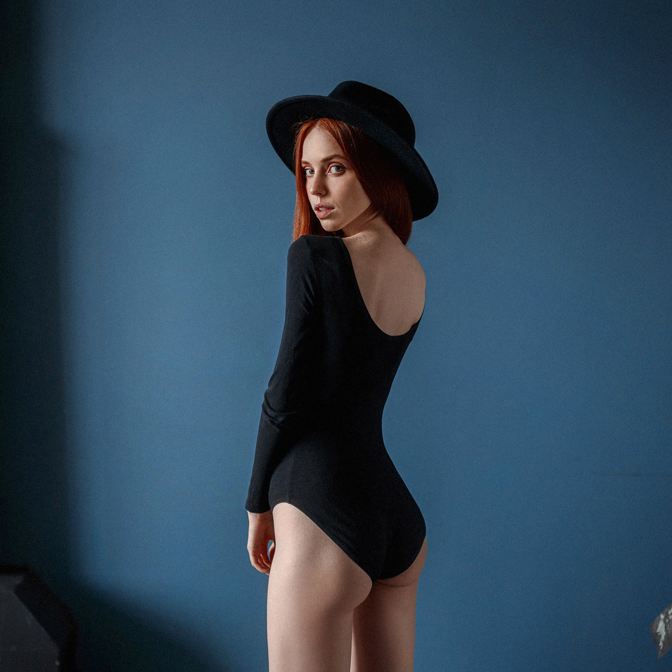 Услуги. Юрий Демидов | Портретный фотограф | Тверь | Москва