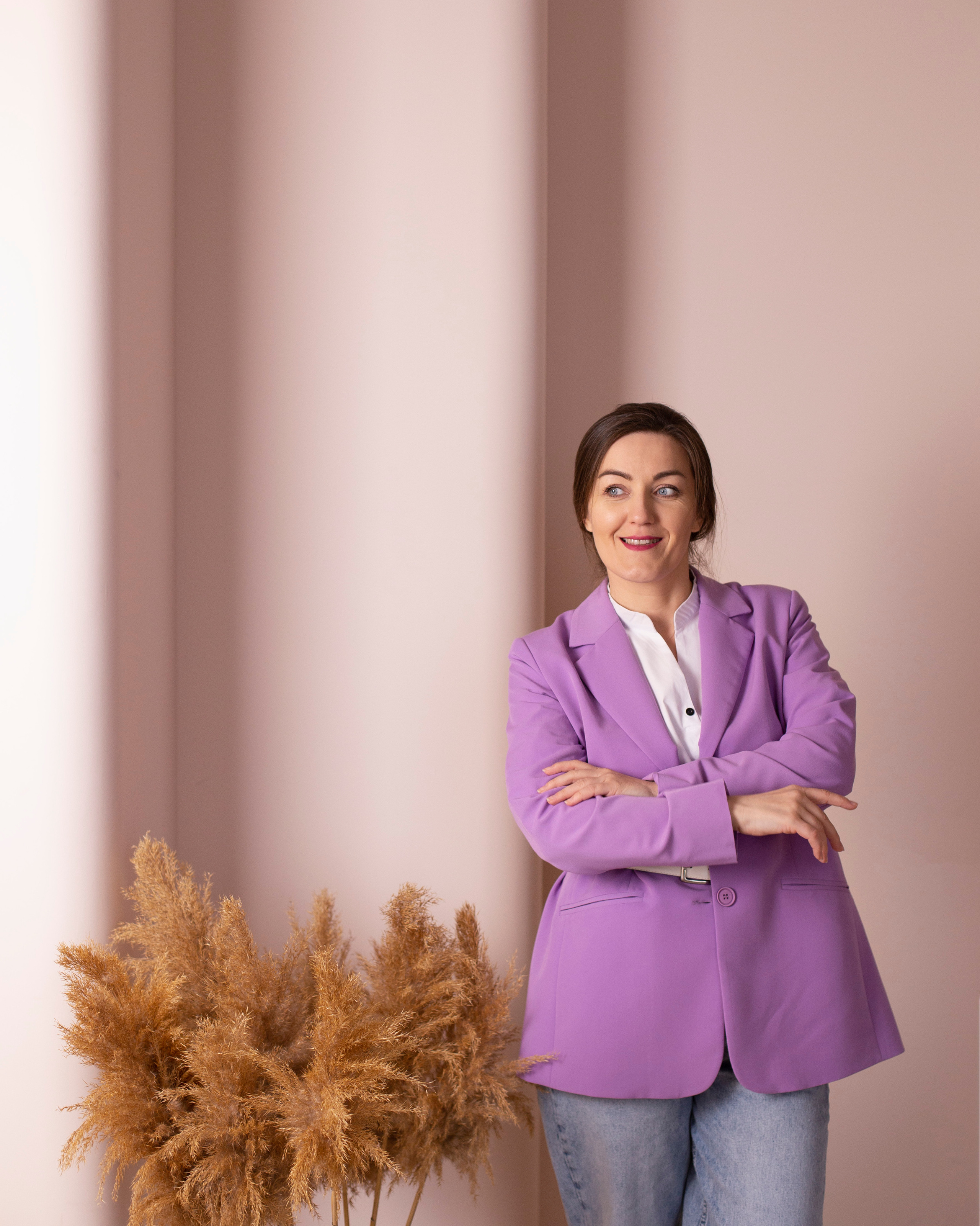 Семейный и детский фотограф в Минске Владыко Татьяна