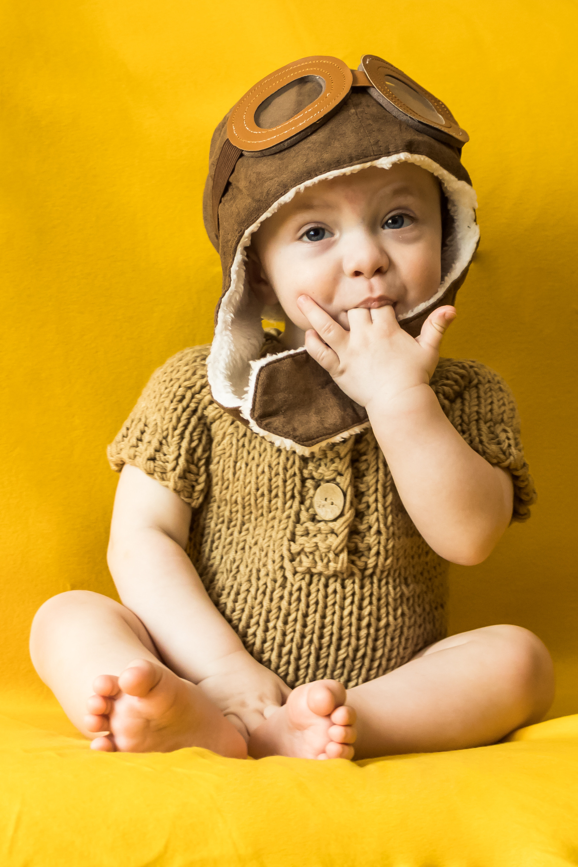 Фотограф детский и семейный Роза Юрченко в Геленджике, Краснодаре