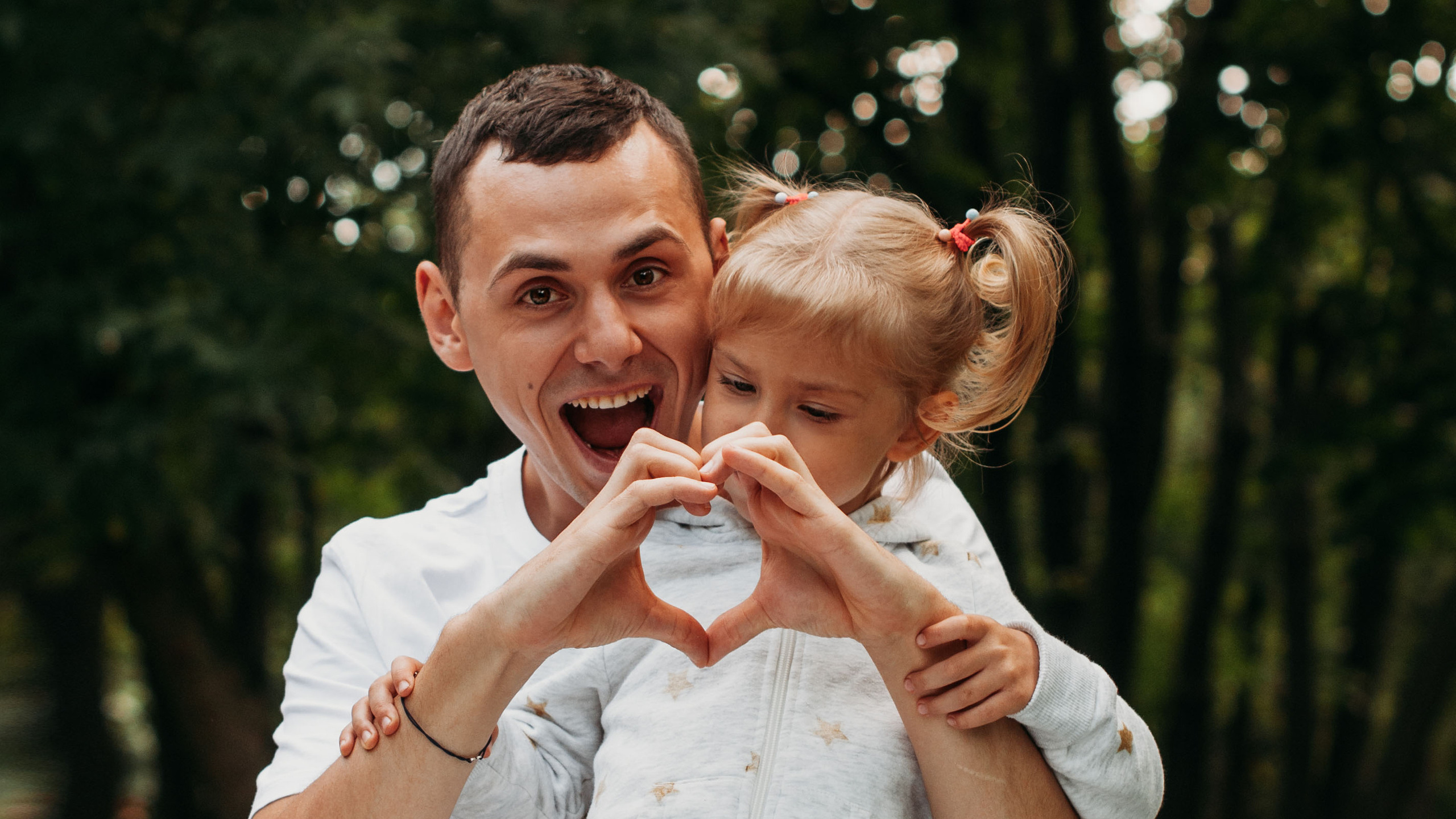 Контакты. Семейный и свадебный фотограф в Москве Виктория Махова
