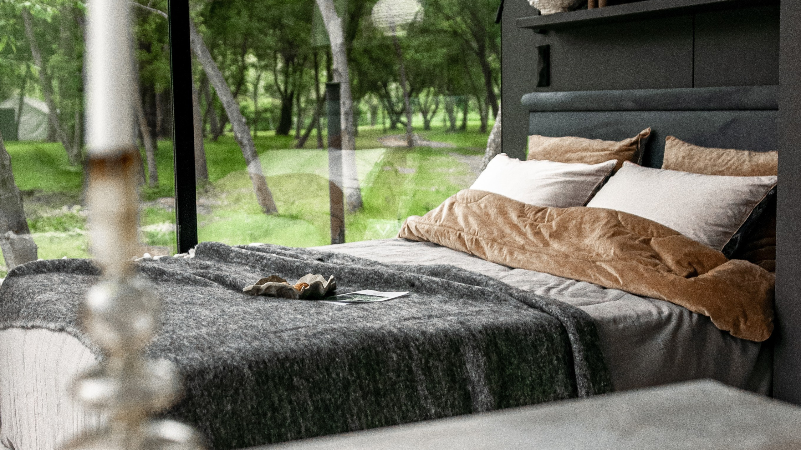 Пятигорск и КМВ. Фотограф Настя Конник | Пятигорск | Эльбрус | Домбай | Архыз