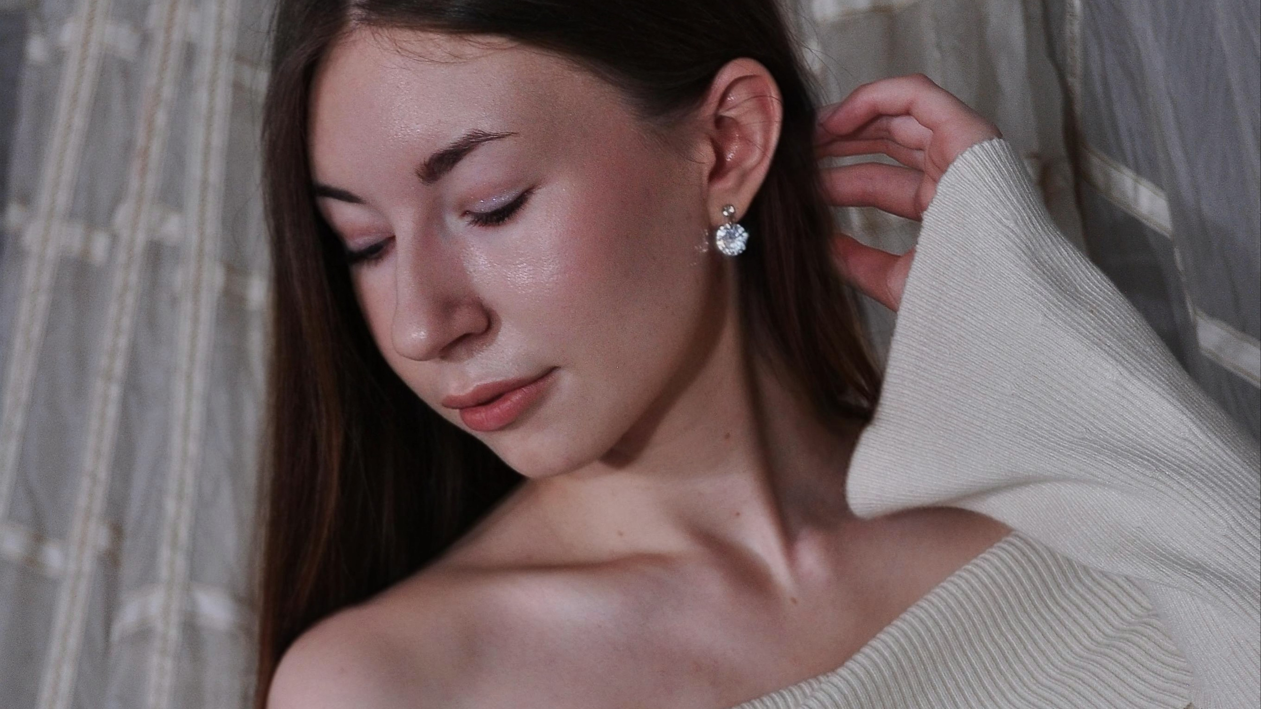 УСЛУГИ. Fine art и портретный фотограф в Санкт-Петербурге | Кристина Дмитриевна