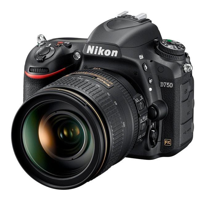 ❤️️СТОИМОСТЬ❤️️. Студия Нирвана Фото-Видеоуслуги в городе Кызыле