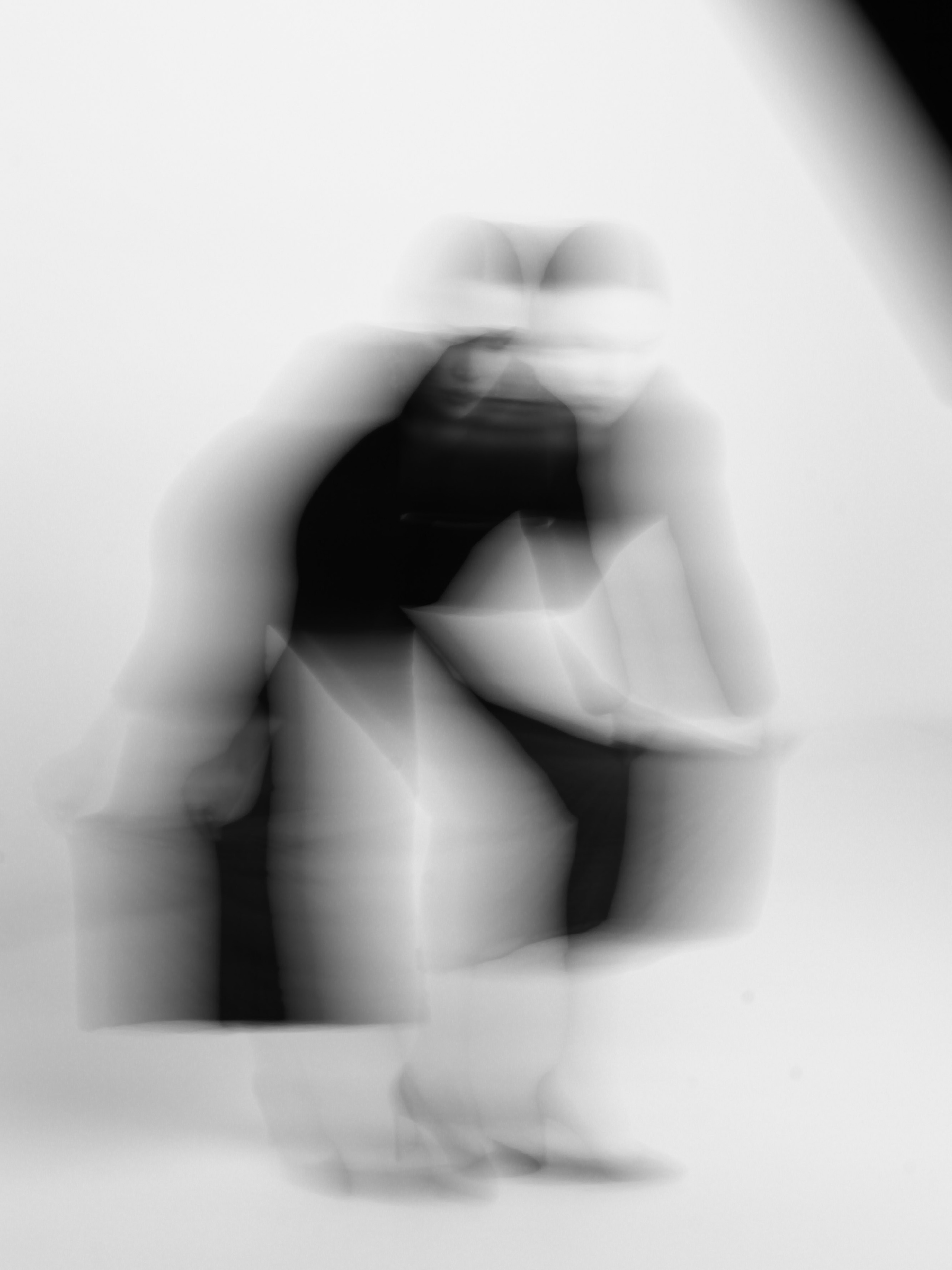 Фотошкола FOTOFQSKOOL: очное и онлайн обучение для всех уровней. FOTOFAQ SKOOL г. Санкт-Петербург: очные, дистанционные и онлайн курсы фотографии