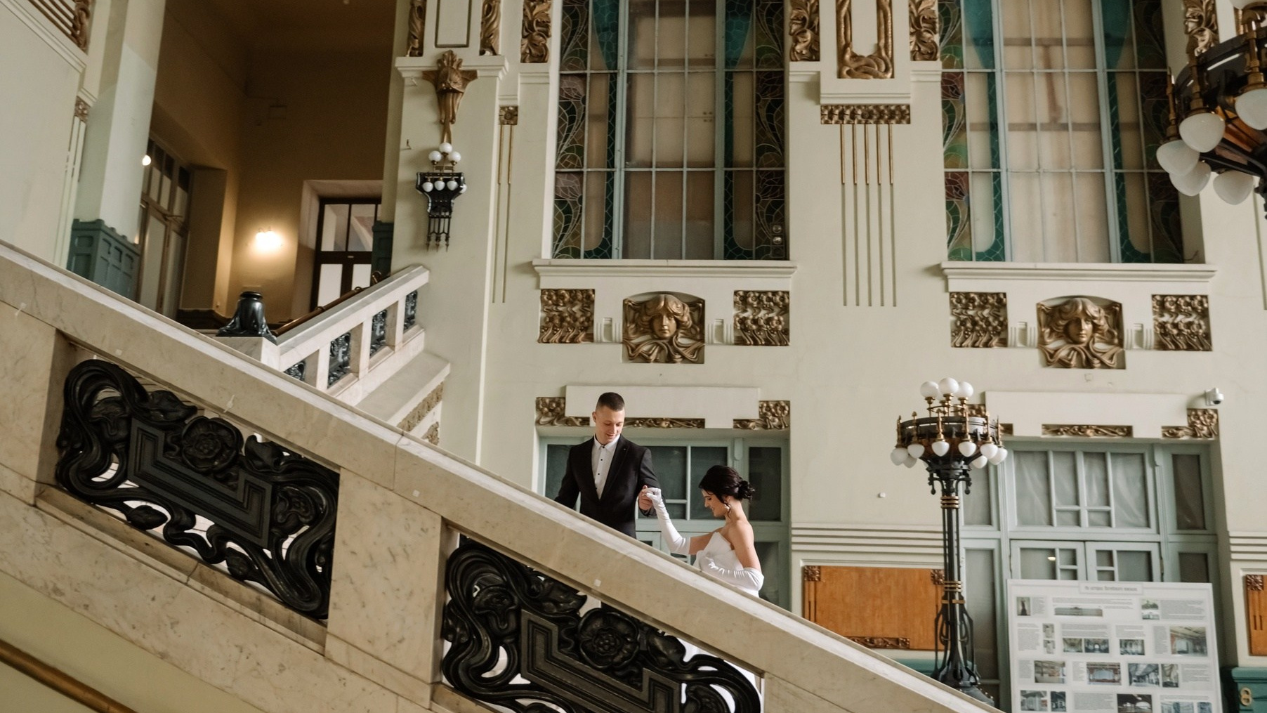 Стоимость. Свадебный и сеейный фотограф в Санкт-Петербурге Елена Худякова