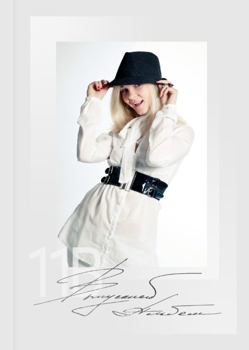 Выпускные фотоальбомы для детсада, школы, Вузов. Фото-Видеосъемка любых мероприятий Москва Ростов