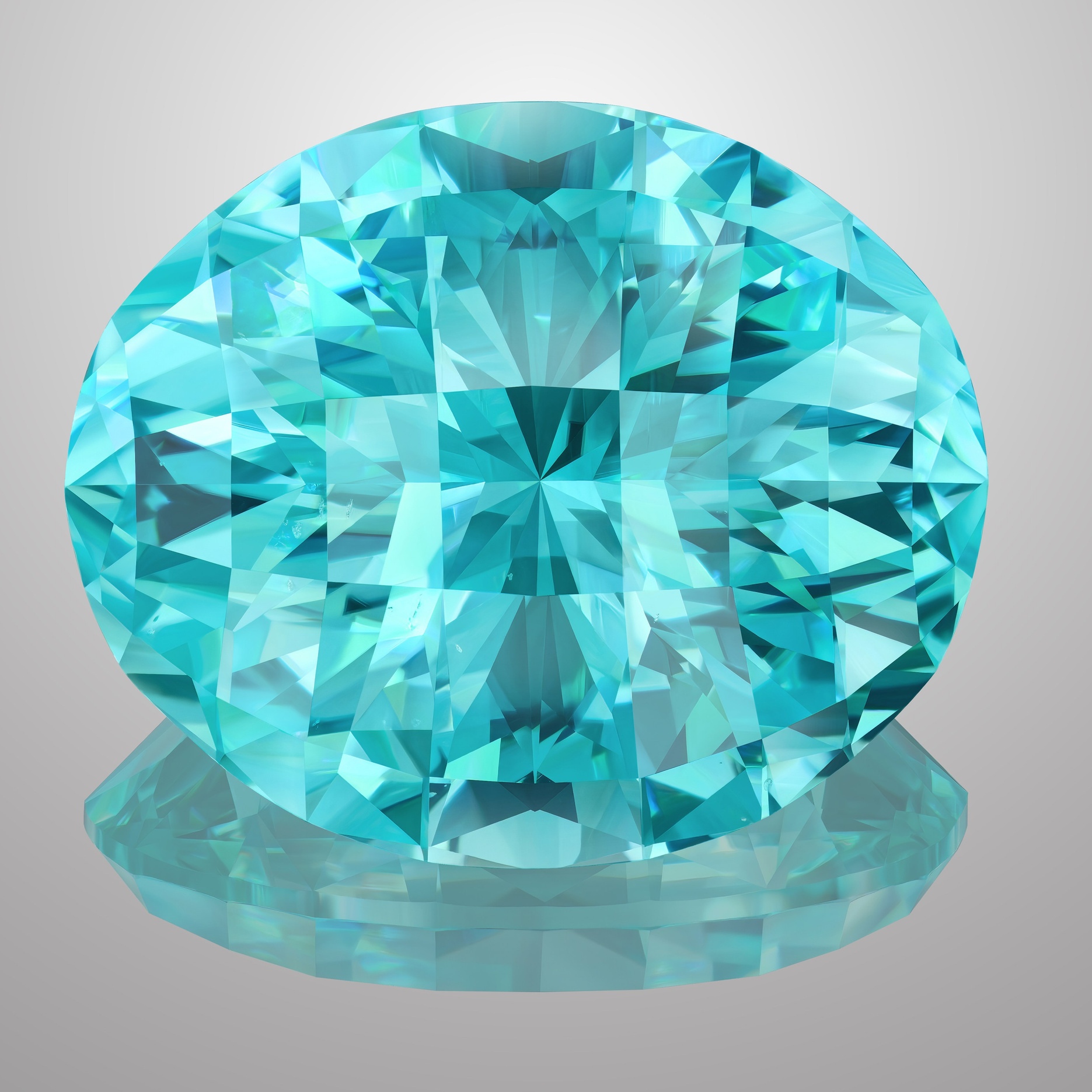 Каталожная фотосъёмка. High-quality professional advertising photography of jewelry, precious stones, training, consultation