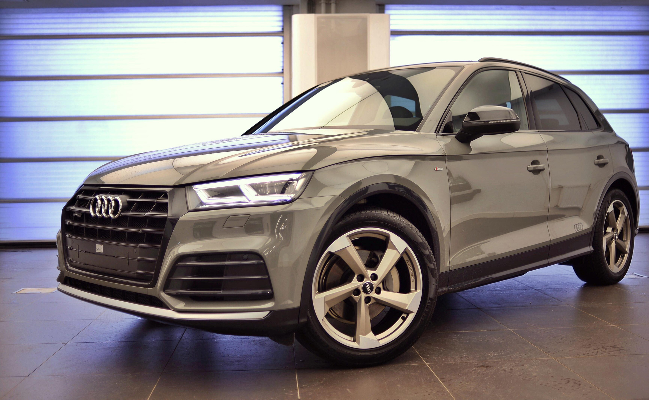 Автомобильная фотография. Фотограф Лео Шумов Москва