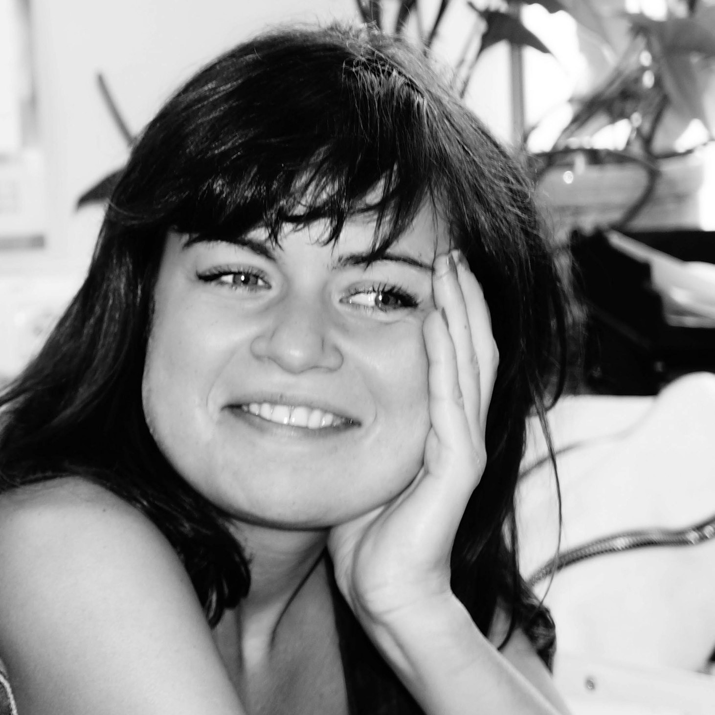 Фототур в Грузию / Казбеги