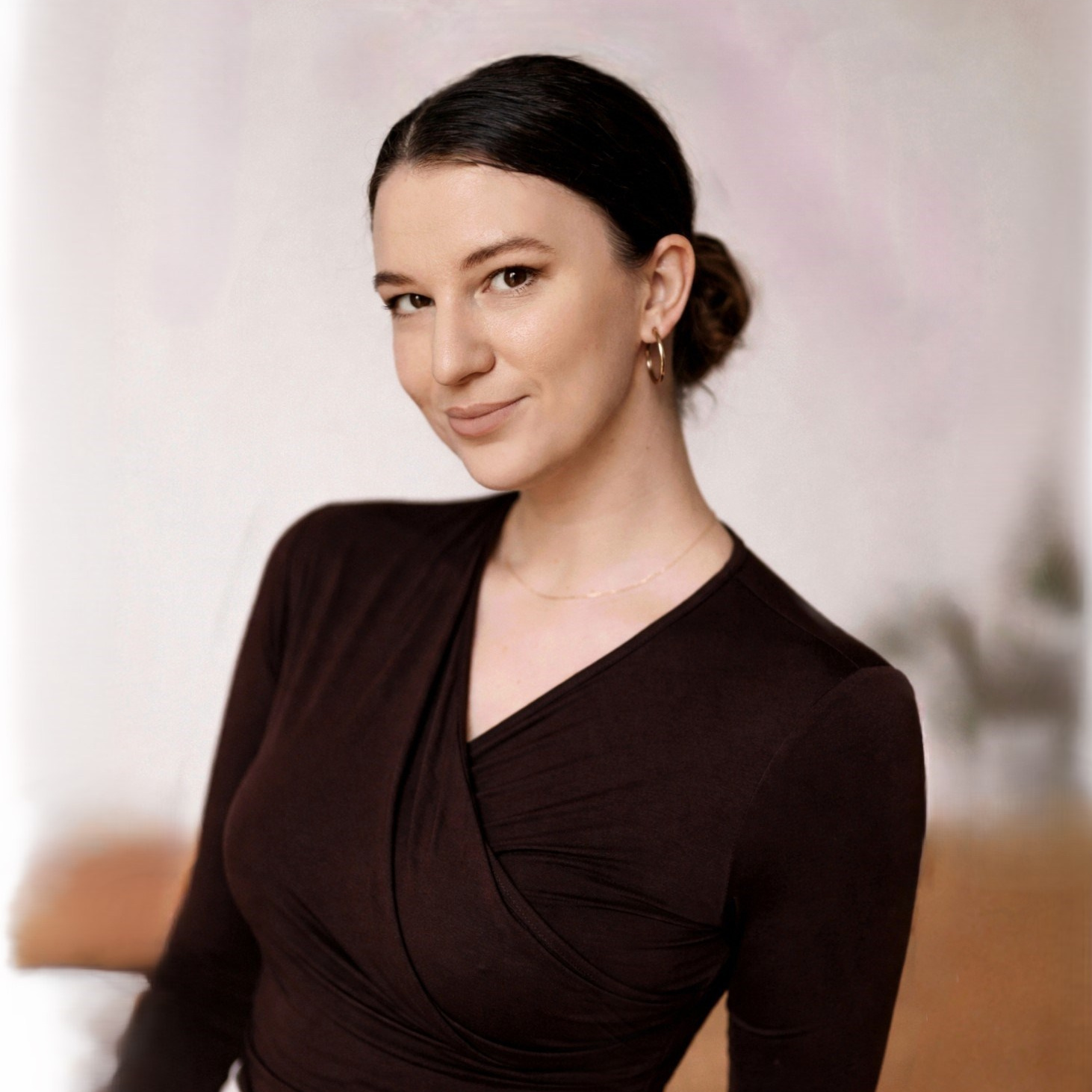 Профессиональный фотограф Юнаковская Оксана