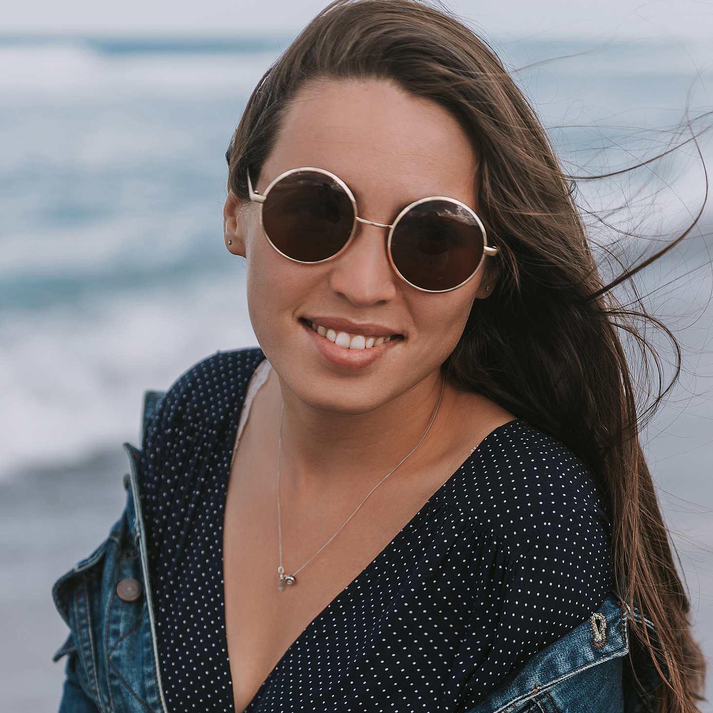 Отзыв фотографу Казань — реальные отзывы клиентов о фотосессиях. Фотограф Казань — профессиональные услуги фотосессий в студии и на локации