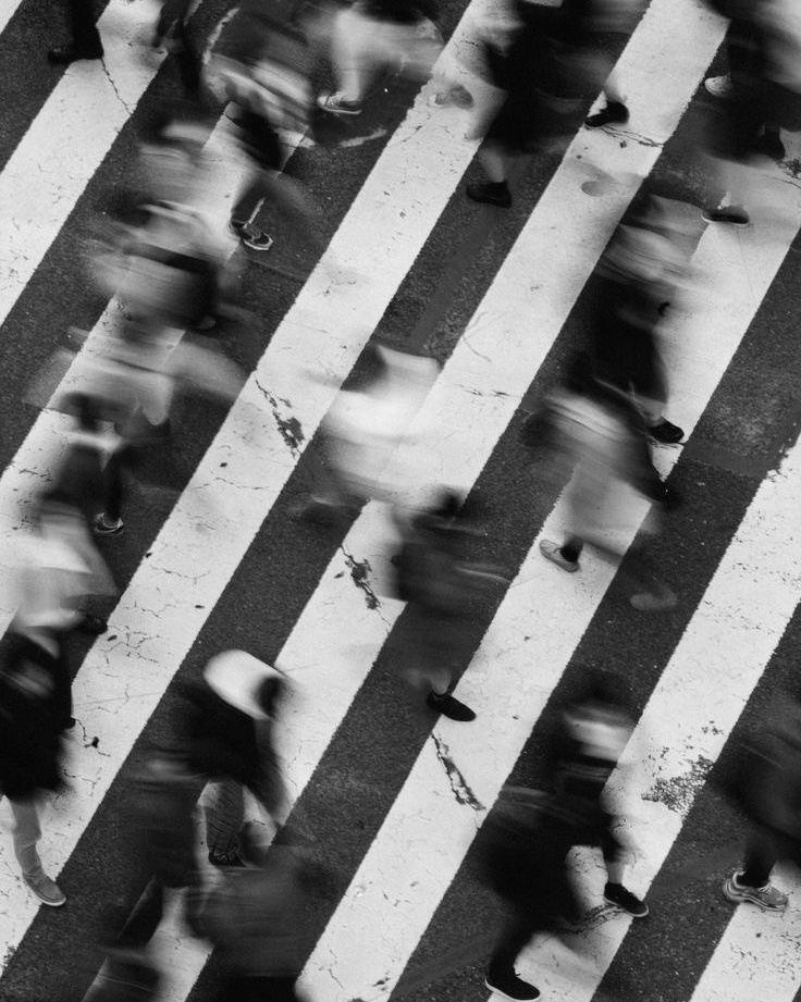 Обучение. Фотограф в Екатеринбурге Виктория Ткаченко