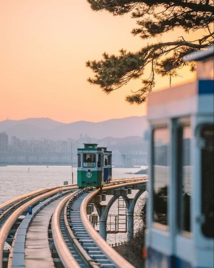 ЯПОНИЯ — КОРЕЯ 2.0 май.2026 идет набор. Авторские туры для девушек. путешествия, тут можно купить тур