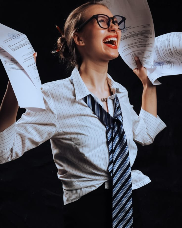 Magic Photo Crew — Фотограф Самара | Тольятти | Москва