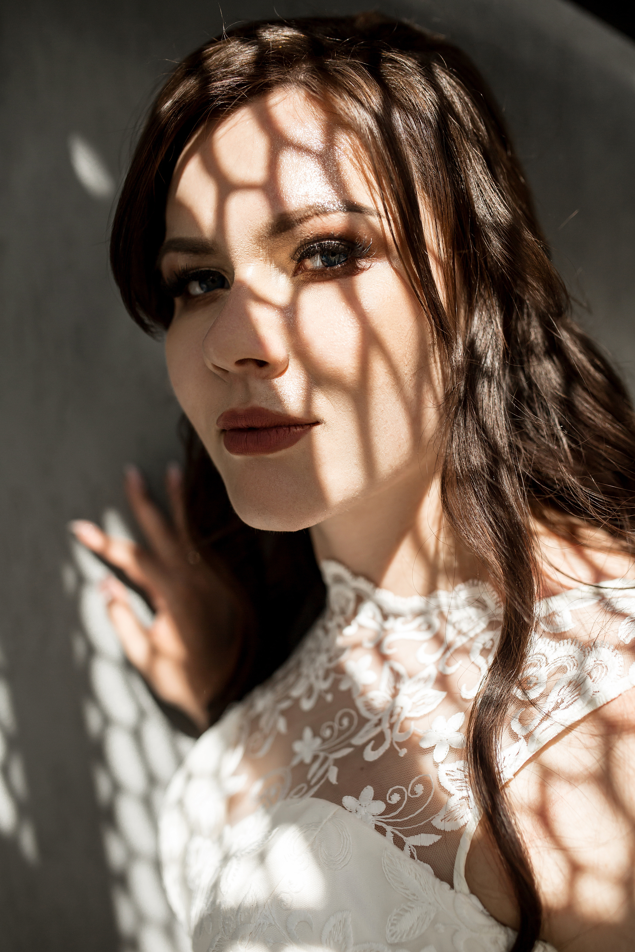 01.06.2019 Анонс свадебного дня Альберт и Татьяна. Свадебный фотограф Колесников Антон