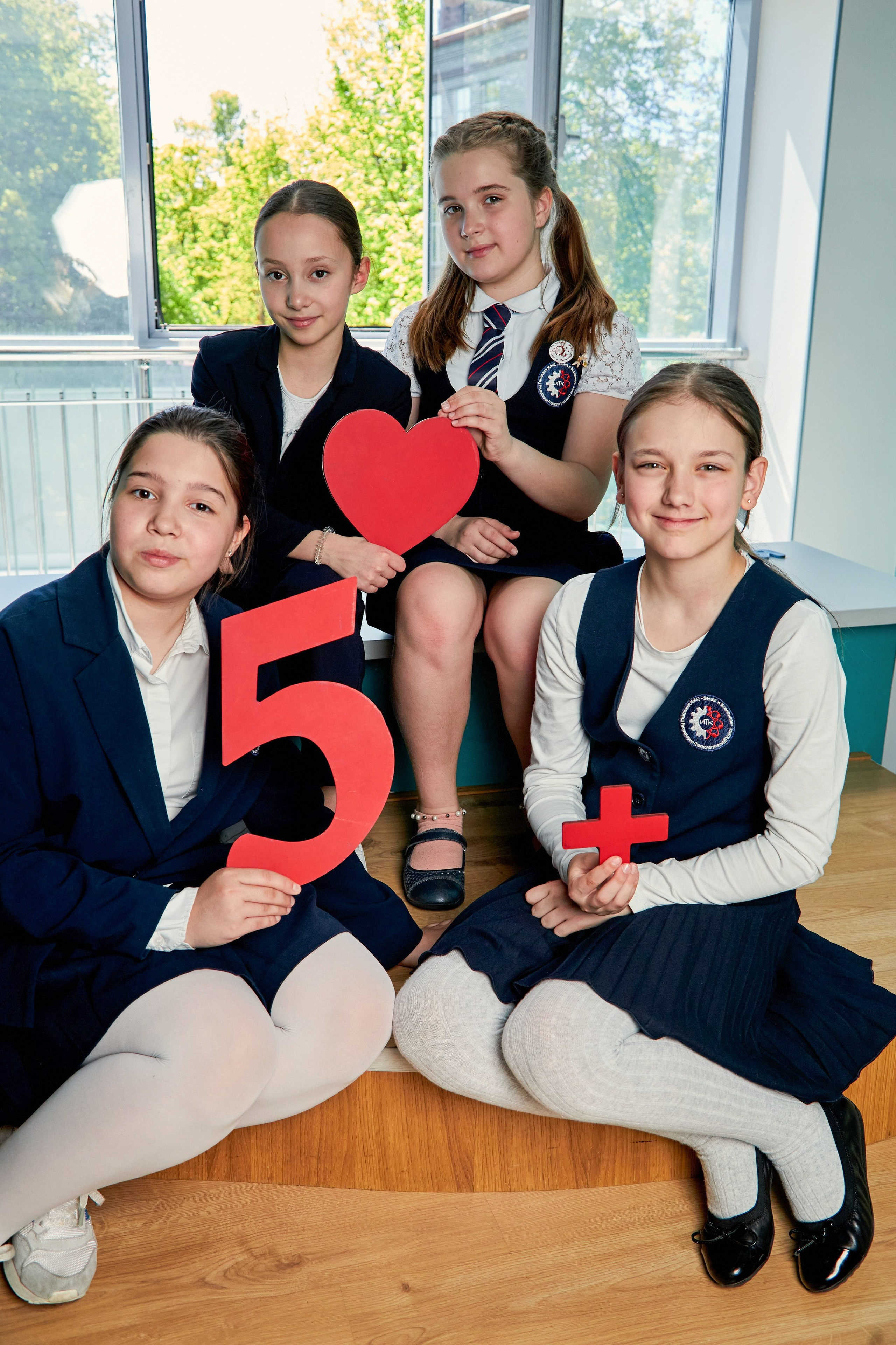 Садик-Школа. ФотоВидеоСъемка свадеб и мероприятий