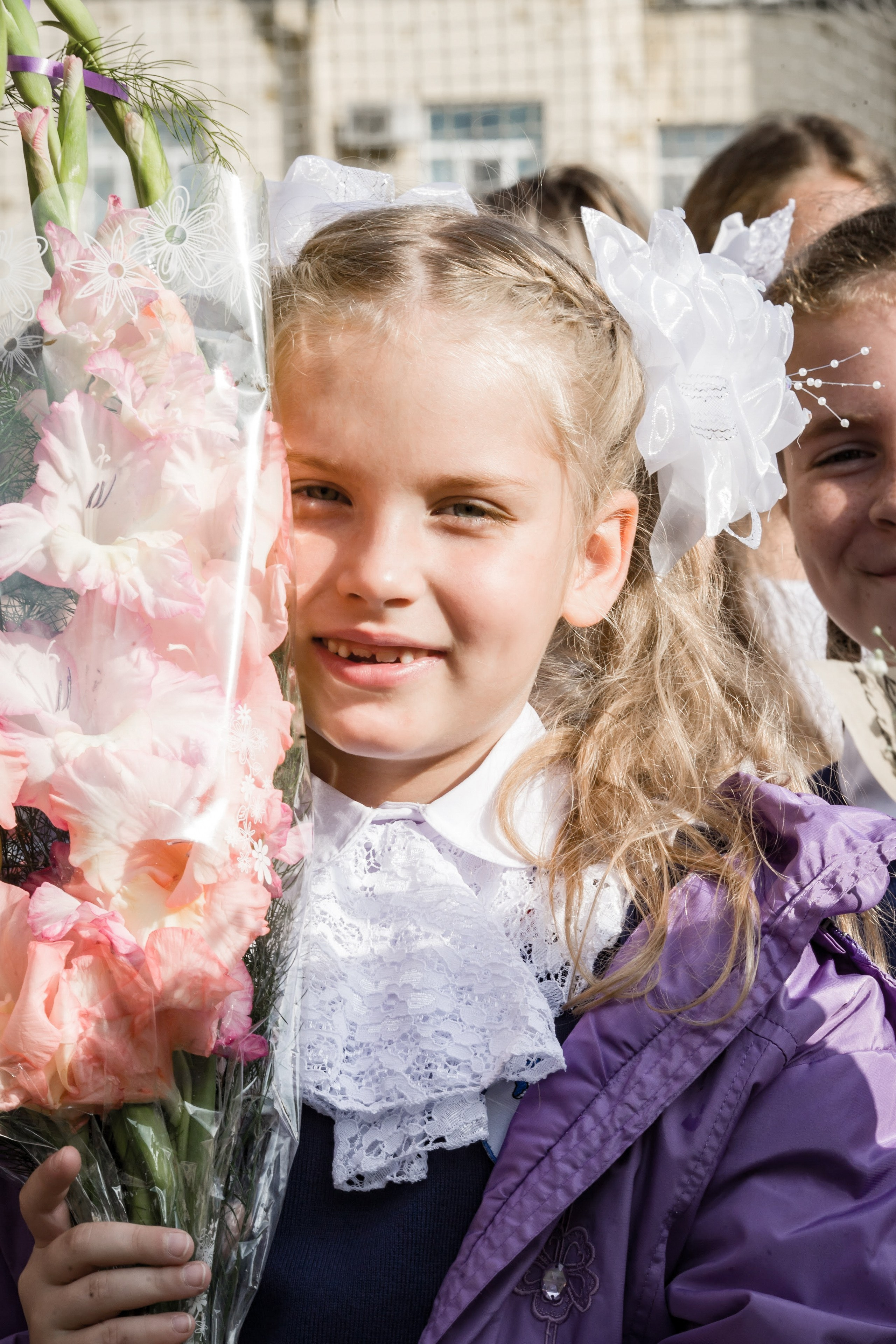 Садик-Школа. ФотоВидеоСъемка свадеб и мероприятий