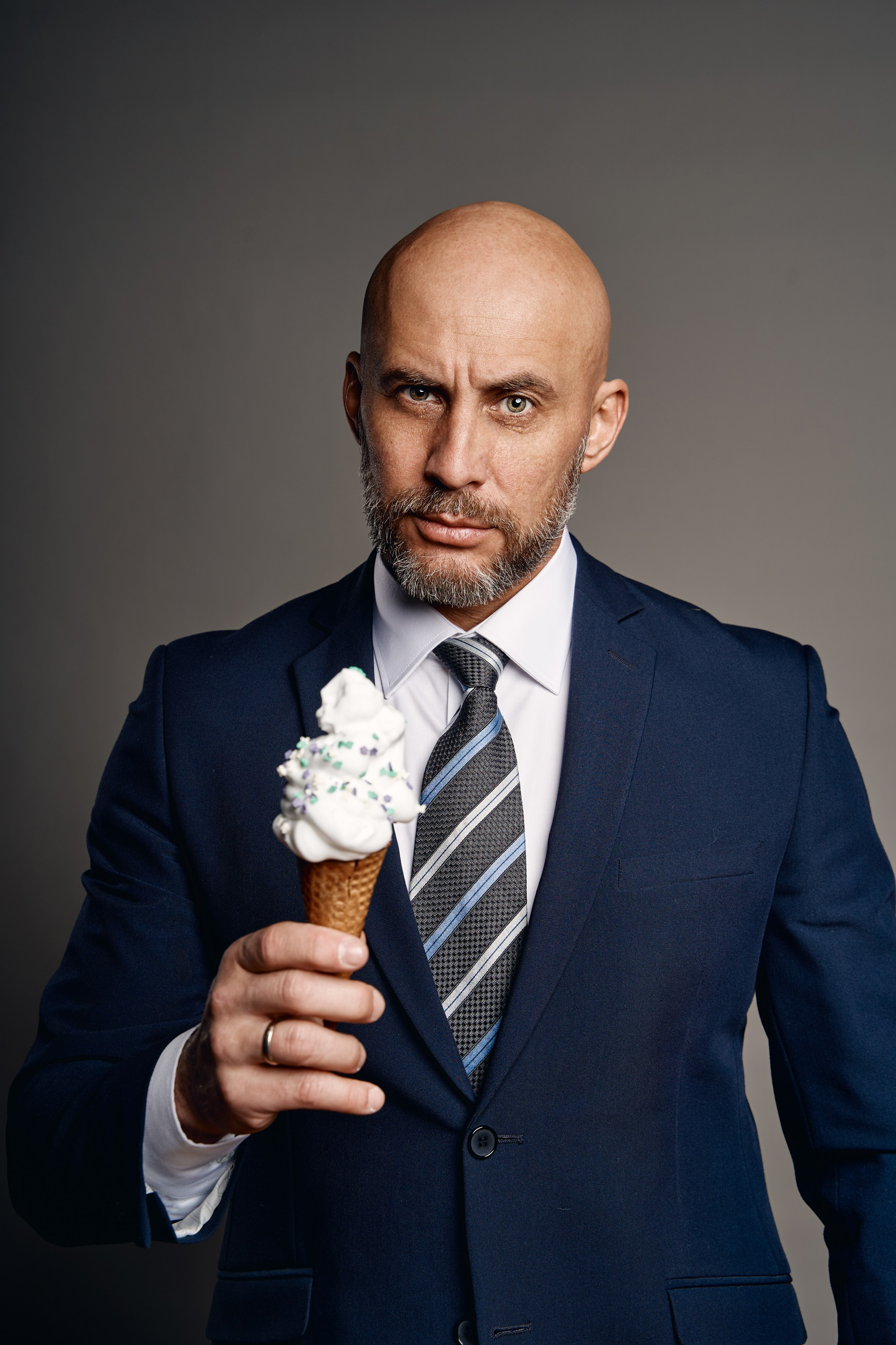 Услуги. Главная