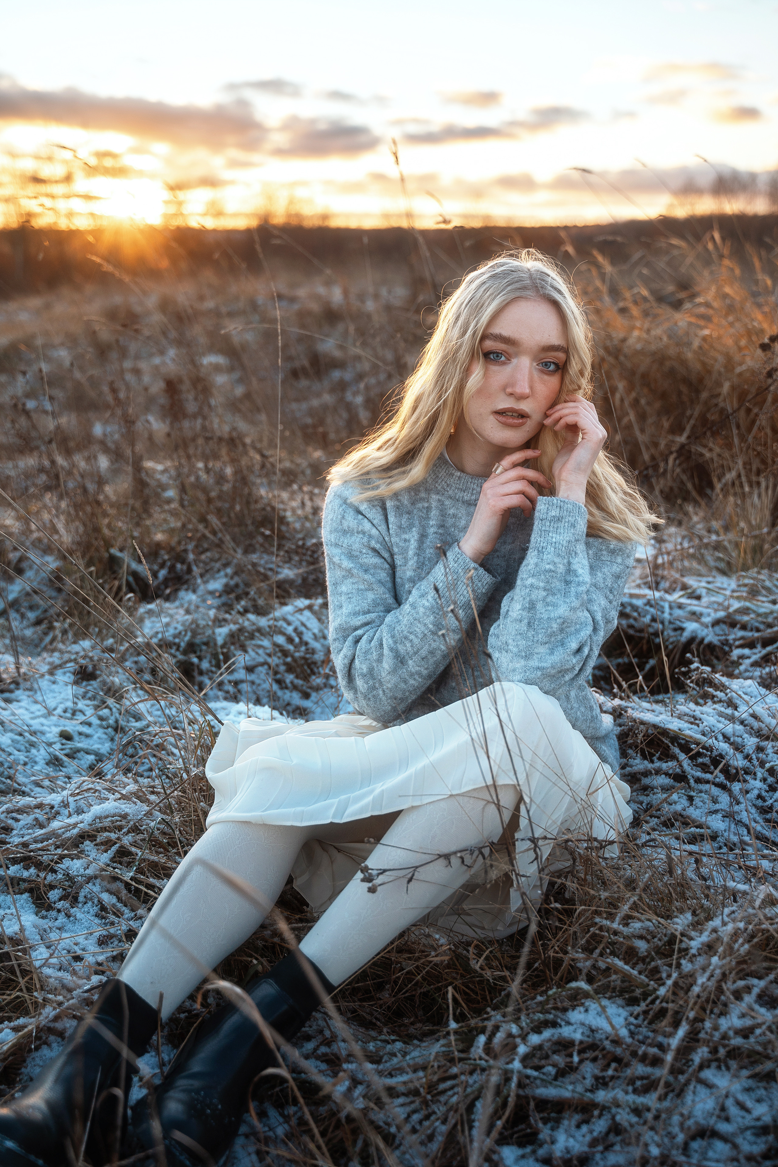 Gulenkkov — фотограф в Смоленске