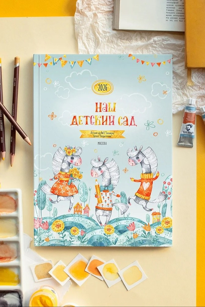 Каталог. Wowbooks.ru