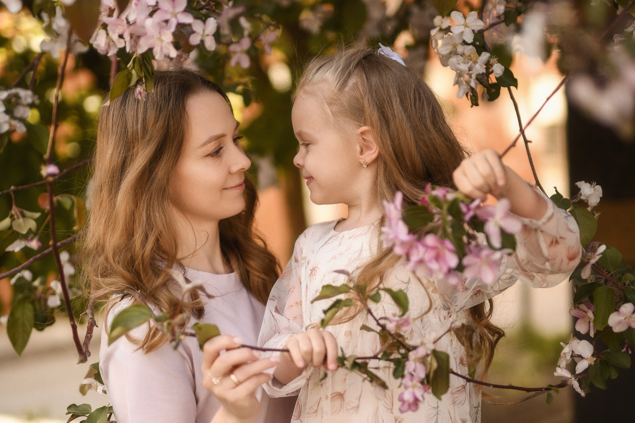 Главная. Фотограф в Новосибирске GALINA