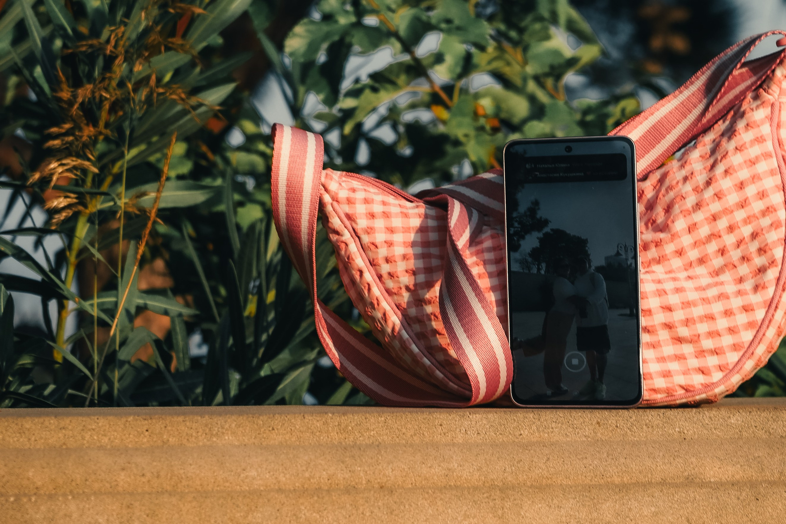 Услуги. Kolobofff Photographer in Baku