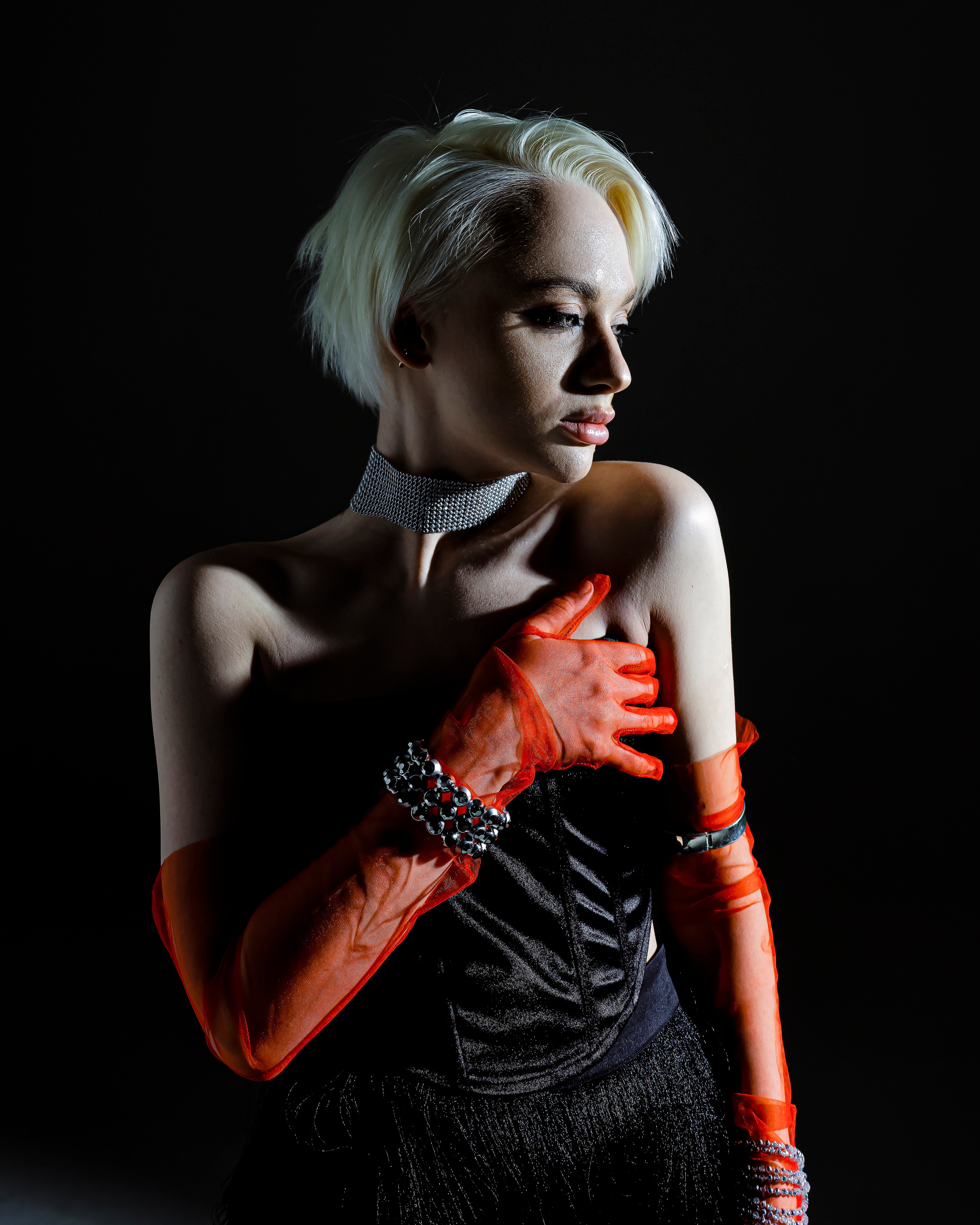 Фотограф Пудинова Настя