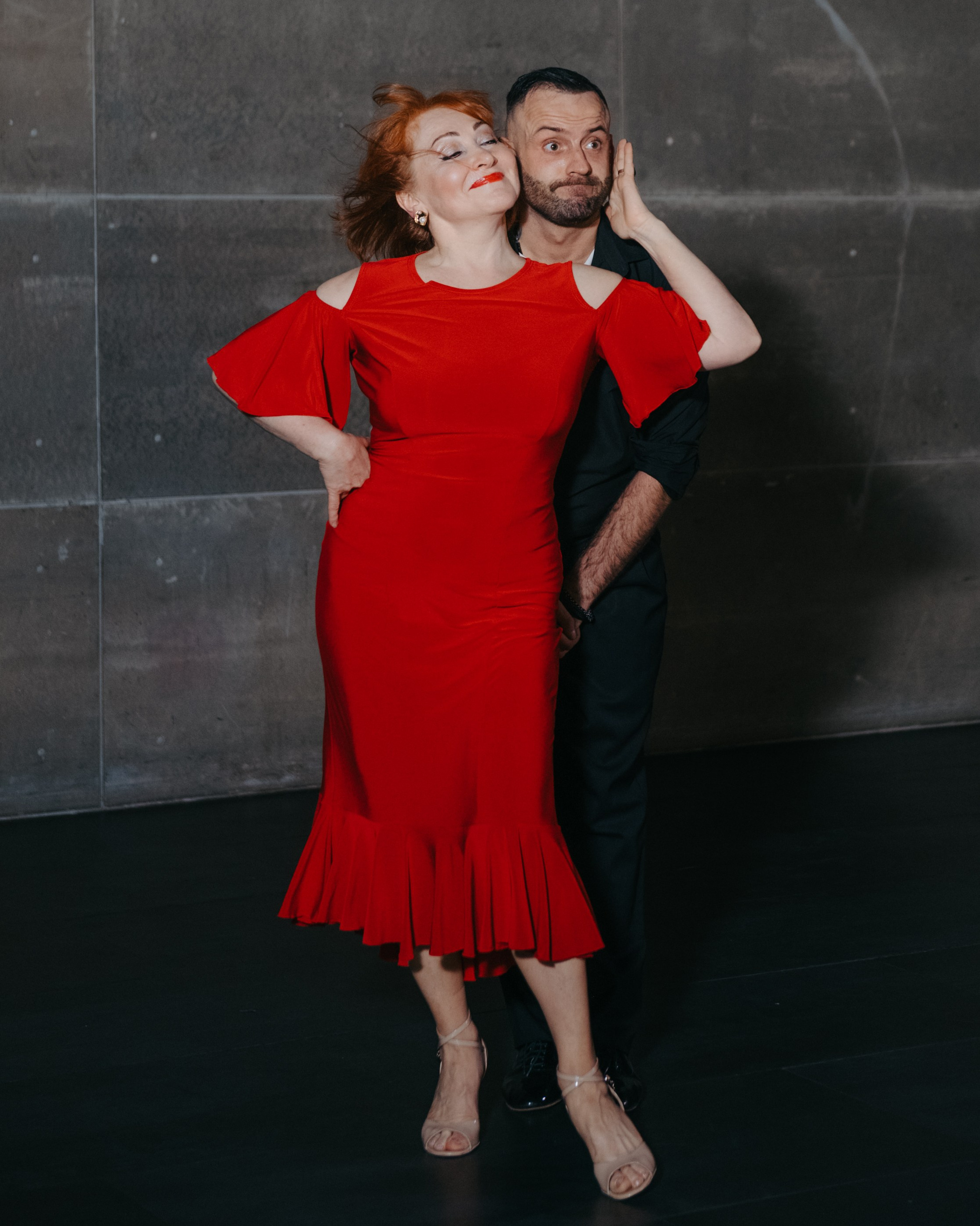 Репортажная съёмка. Особенности, секреты